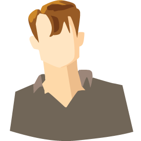 Out of Print: The Benefits of Using a Printing Service